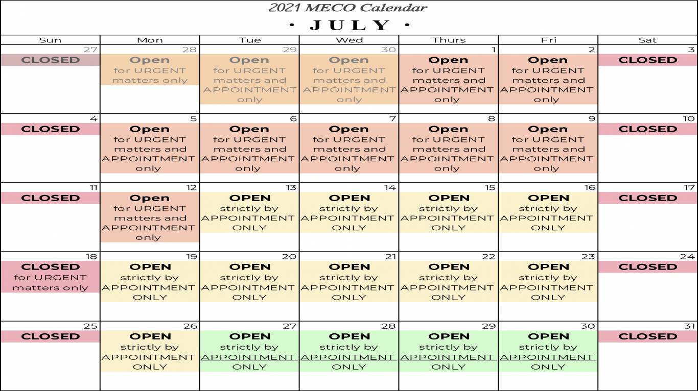 July 2021 Calendar.jpeg